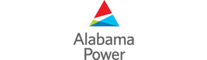 alabamapower